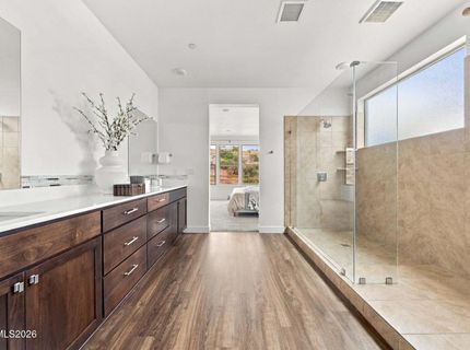 2926 Earthstone Drive, Sparks, NV 89436 Photo