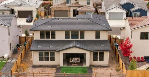 2926 Earthstone Drive, Sparks, NV 89436 Photo