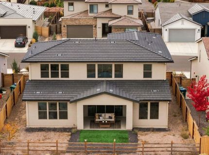 2926 Earthstone Drive, Sparks, NV 89436 Photo