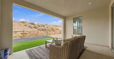 2926 Earthstone Drive, Sparks, NV 89436 Photo