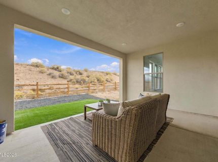 2926 Earthstone Drive, Sparks, NV 89436 Photo