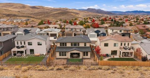 2926 Earthstone Drive, Sparks, NV 89436 Photo