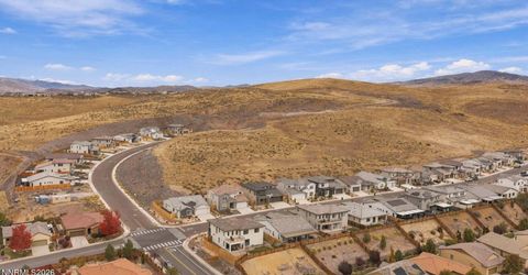 2926 Earthstone Drive, Sparks, NV 89436 Photo