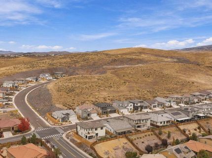 2926 Earthstone Drive, Sparks, NV 89436 Photo