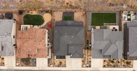 2926 Earthstone Drive, Sparks, NV 89436 Photo