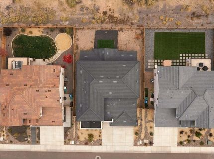 2926 Earthstone Drive, Sparks, NV 89436 Photo