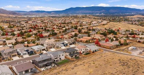 2926 Earthstone Drive, Sparks, NV 89436 Photo