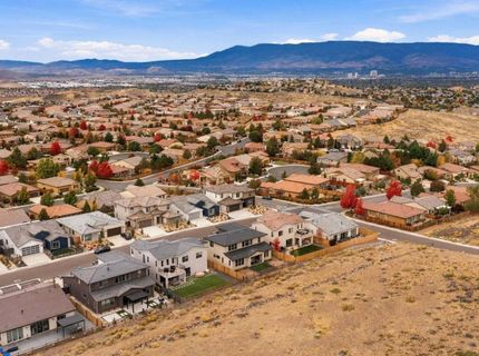 2926 Earthstone Drive, Sparks, NV 89436 Photo