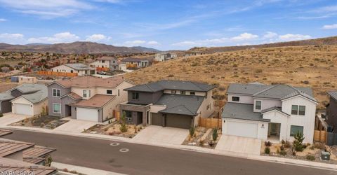 2926 Earthstone Drive, Sparks, NV 89436 Photo