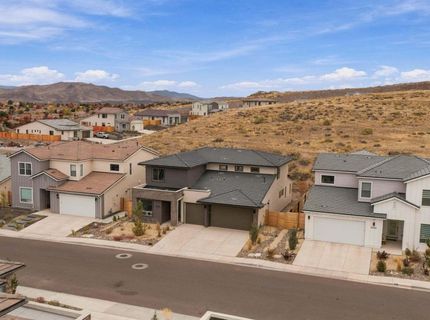2926 Earthstone Drive, Sparks, NV 89436 Photo