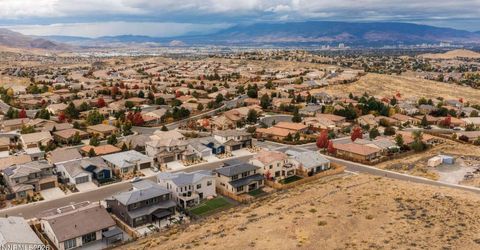 2926 Earthstone Drive, Sparks, NV 89436 Photo