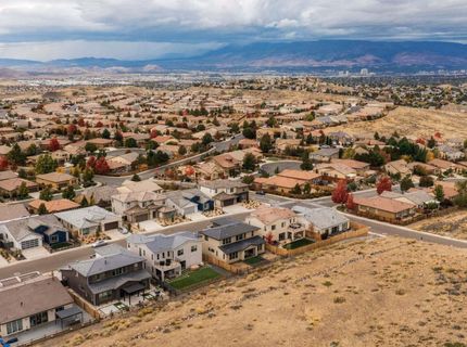 2926 Earthstone Drive, Sparks, NV 89436 Photo