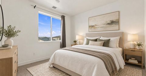 2926 Earthstone Drive, Sparks, NV 89436 Photo