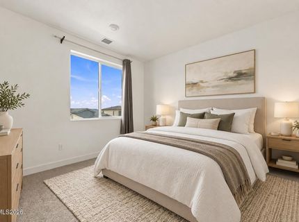 2926 Earthstone Drive, Sparks, NV 89436 Photo