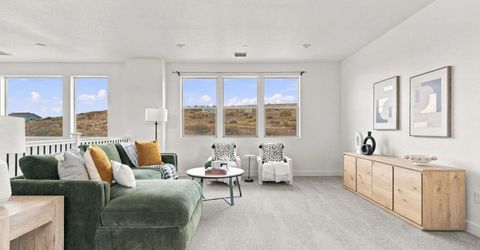 2926 Earthstone Drive, Sparks, NV 89436 Photo