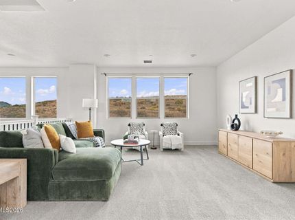 2926 Earthstone Drive, Sparks, NV 89436 Photo