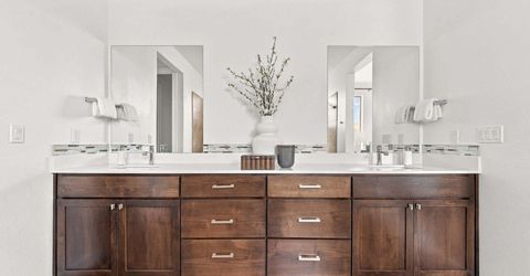2926 Earthstone Drive, Sparks, NV 89436 Photo