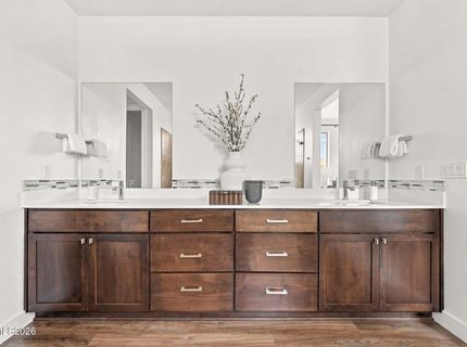 2926 Earthstone Drive, Sparks, NV 89436 Photo