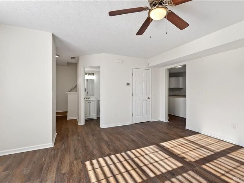 2295 Murphy Drive, Fairborn, OH 45324 Photo 12