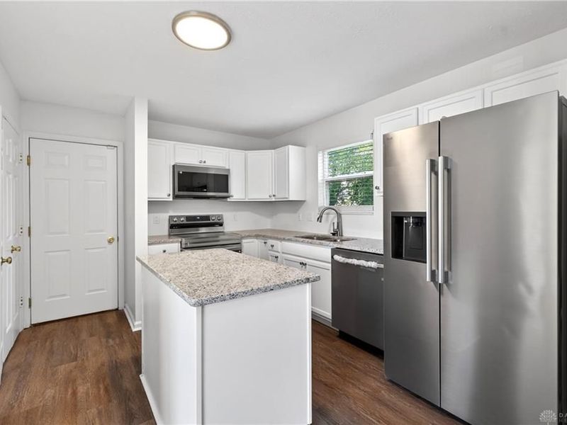 2295 Murphy Drive, Fairborn, OH 45324 Photo 17