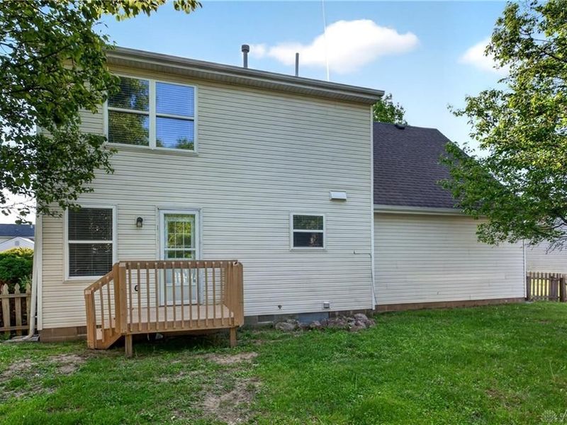 2295 Murphy Drive, Fairborn, OH 45324 Photo 40