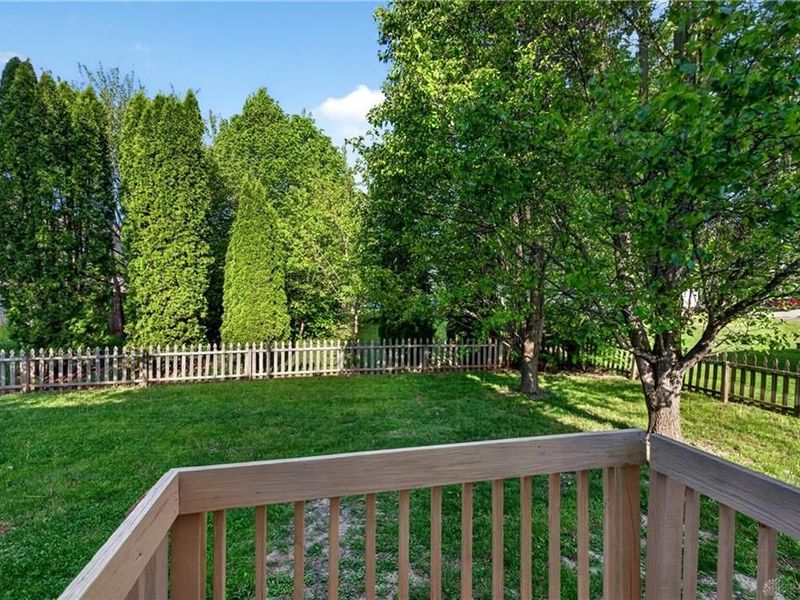 2295 Murphy Drive, Fairborn, OH 45324 Photo 44