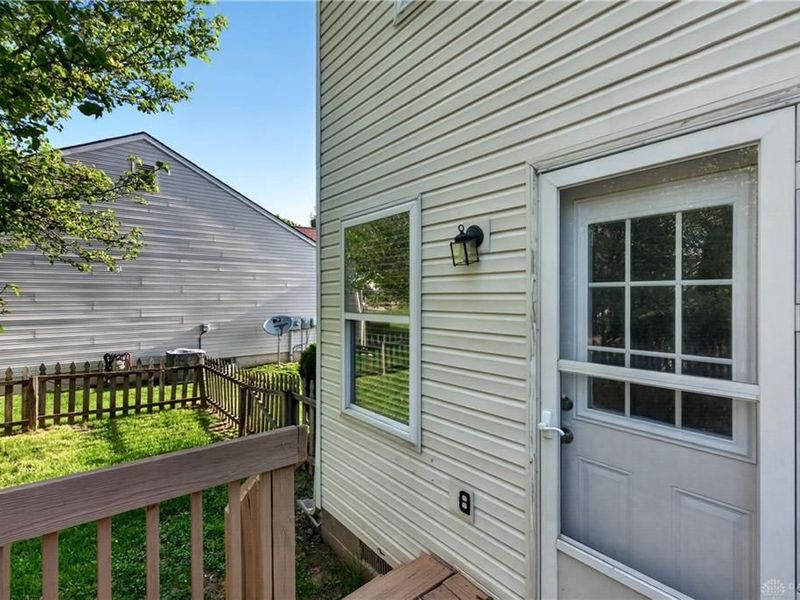 2295 Murphy Drive, Fairborn, OH 45324 Photo 45