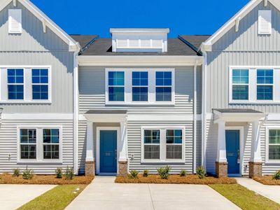3061 Harborview Drive , Columbia, SC 29229