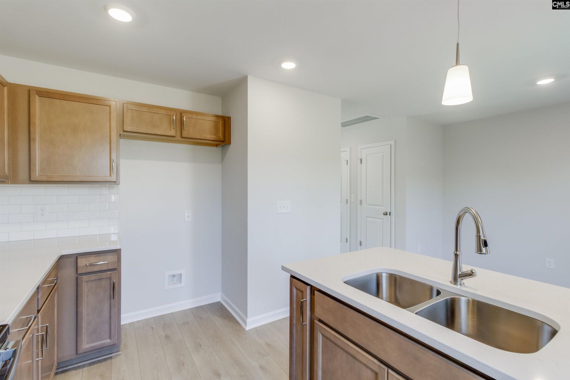 3061 Harborview Drive  Photo 10
