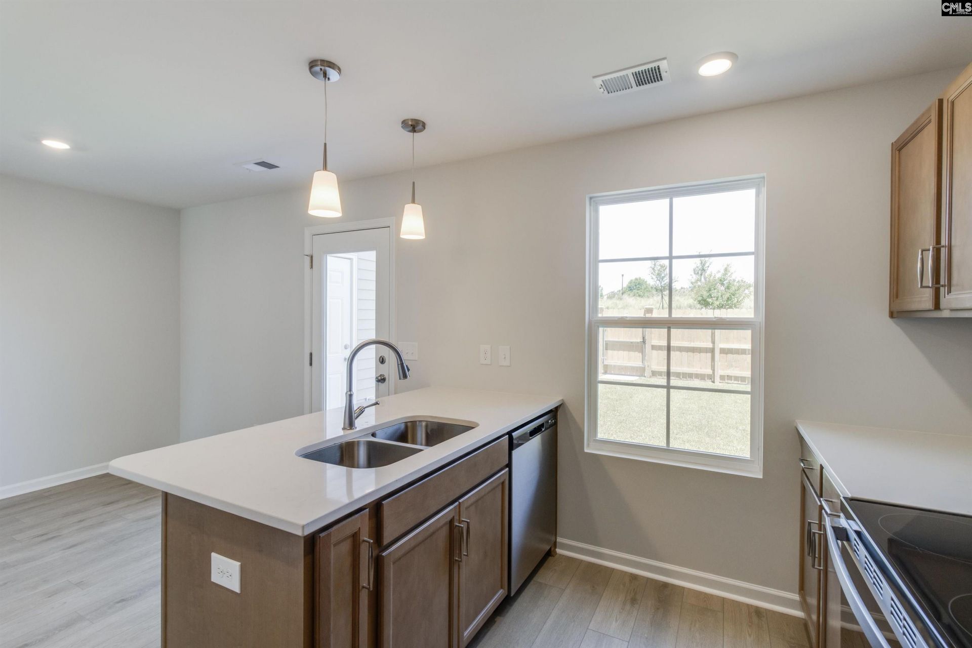 3061 Harborview Drive  Photo 11