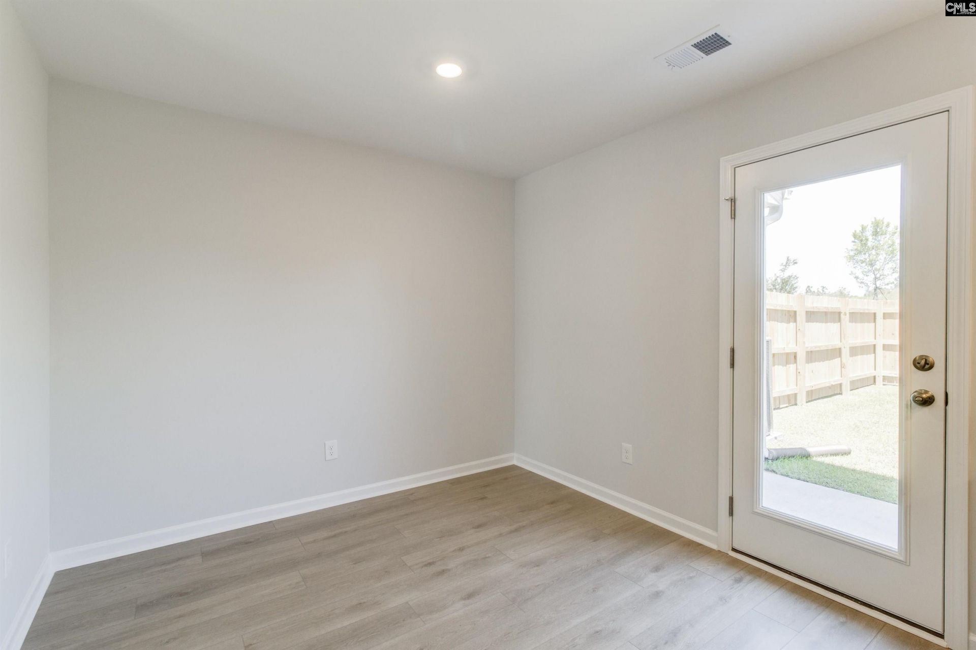 3061 Harborview Drive  Photo 12
