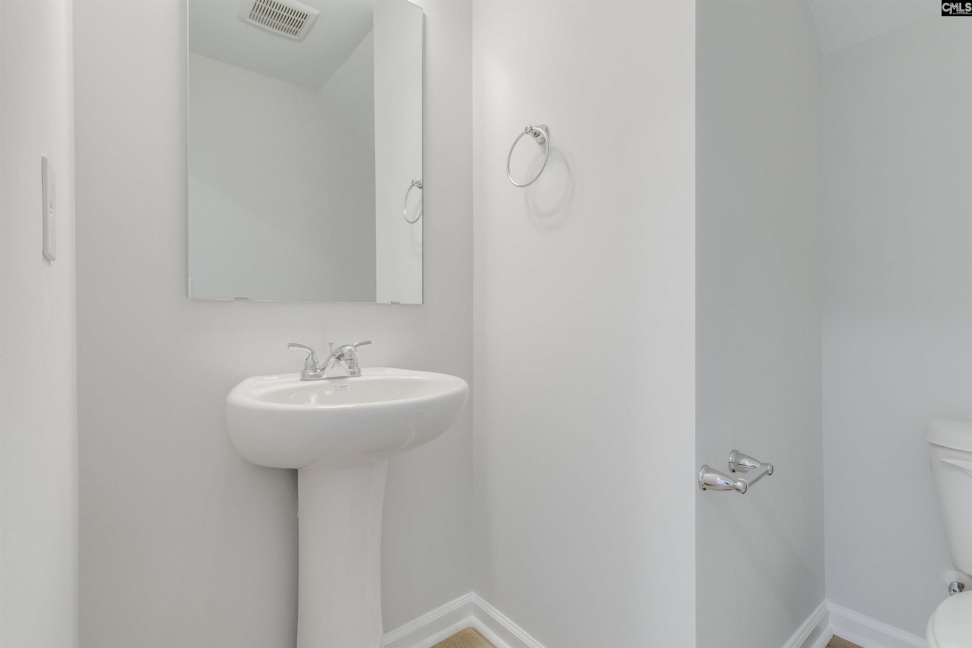3061 Harborview Drive  Photo 13