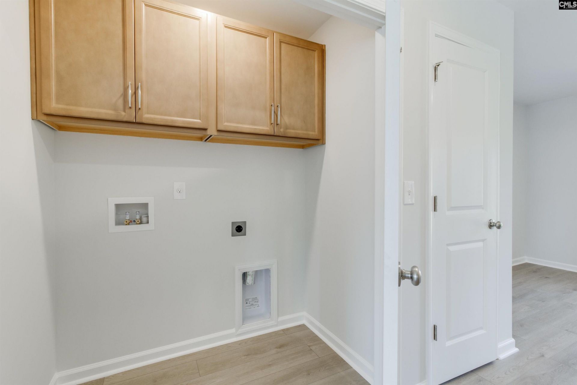 3061 Harborview Drive  Photo 14