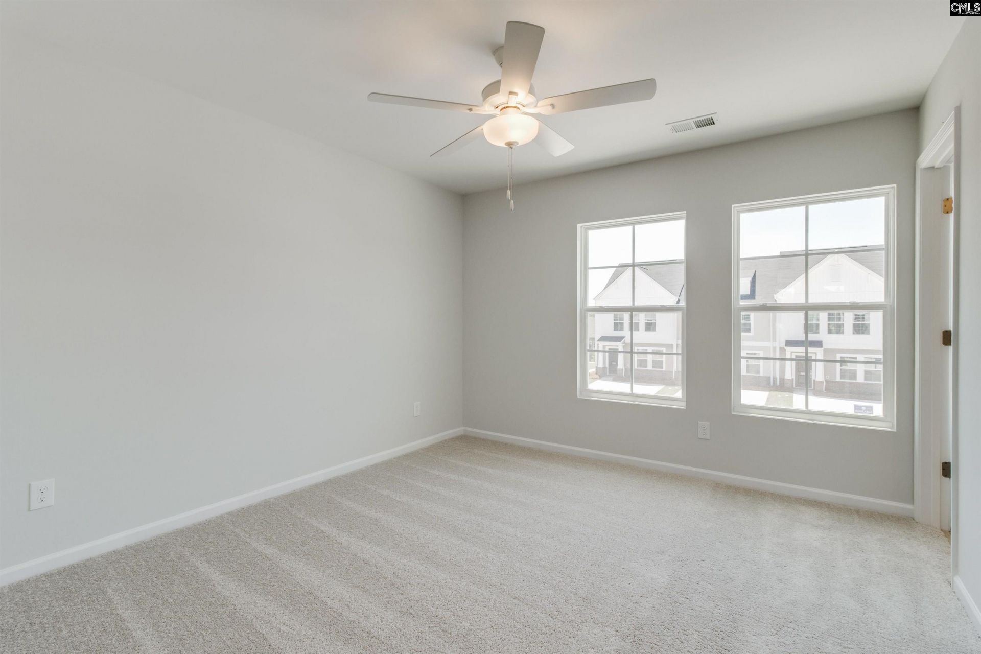 3061 Harborview Drive  Photo 15