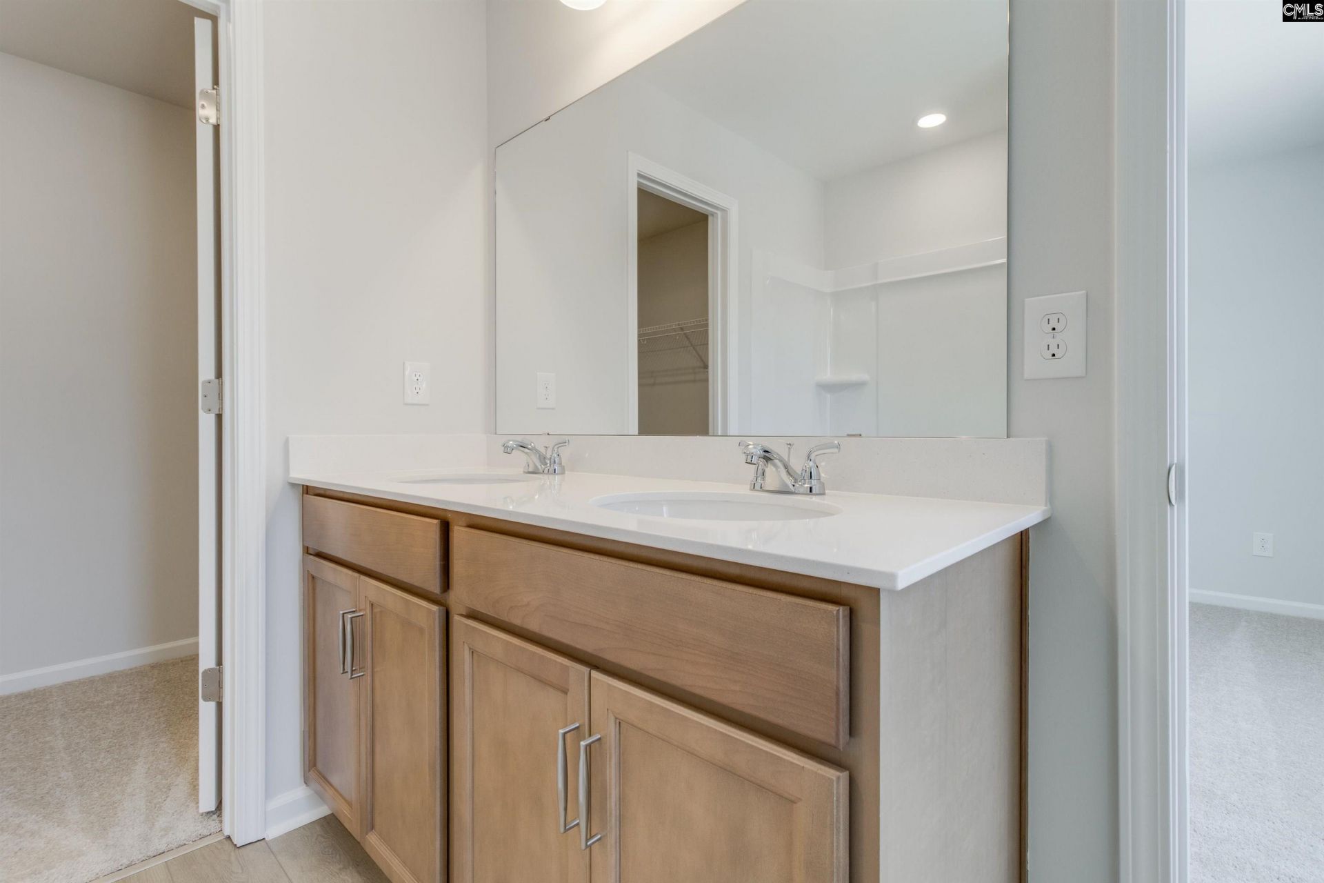 3061 Harborview Drive  Photo 18