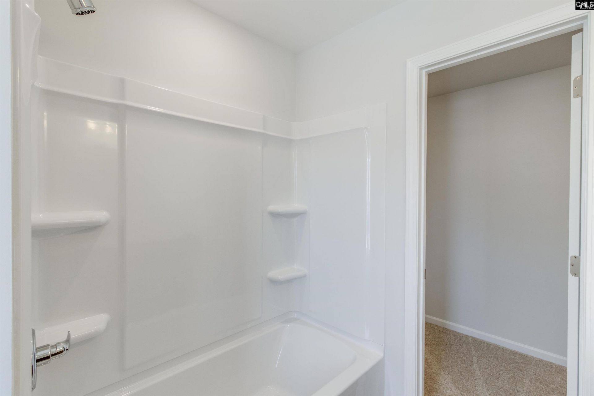 3061 Harborview Drive  Photo 19