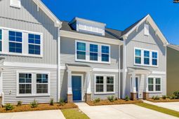 3061 Harborview Drive  photo 4