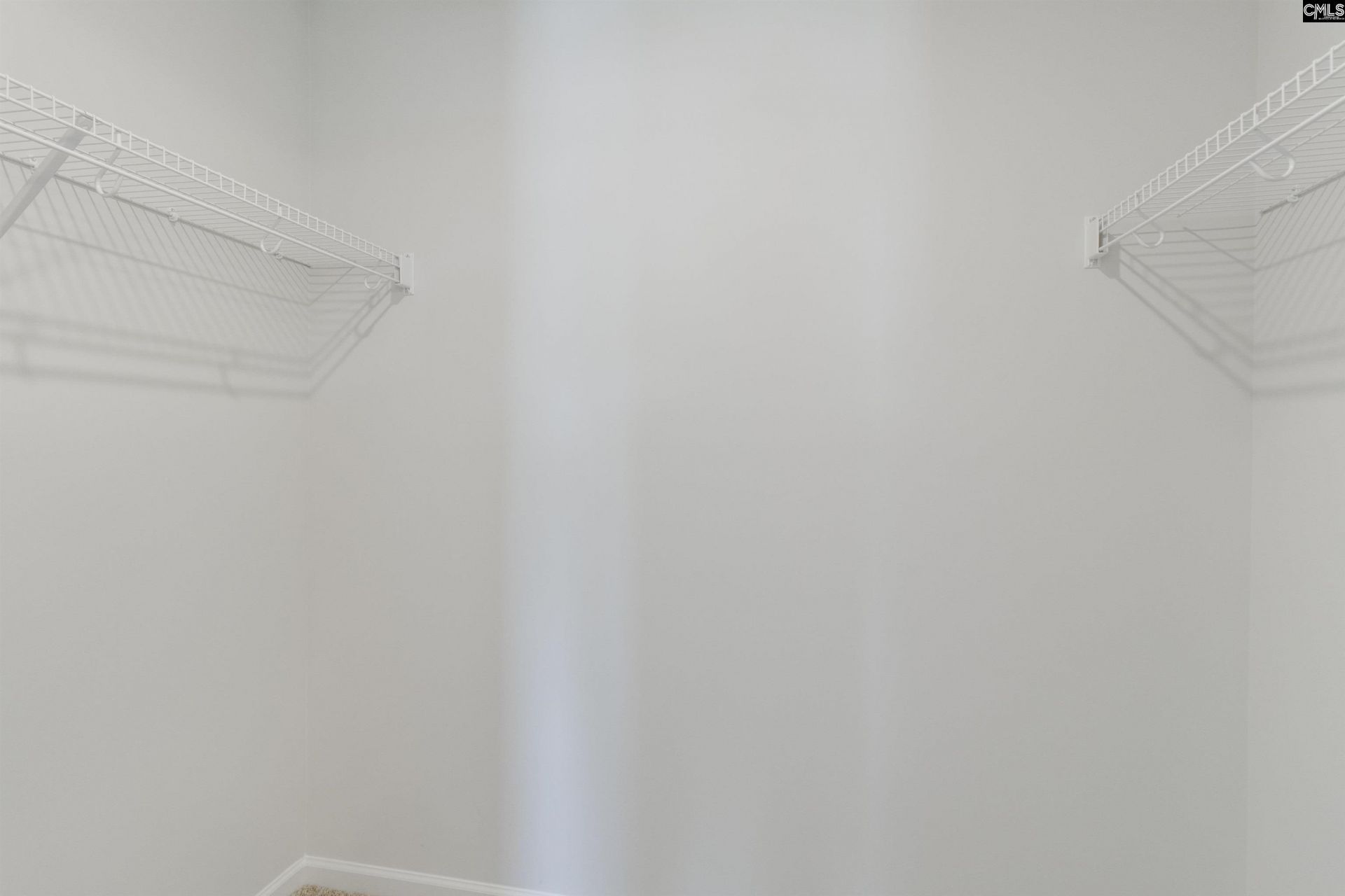 3061 Harborview Drive  Photo 20