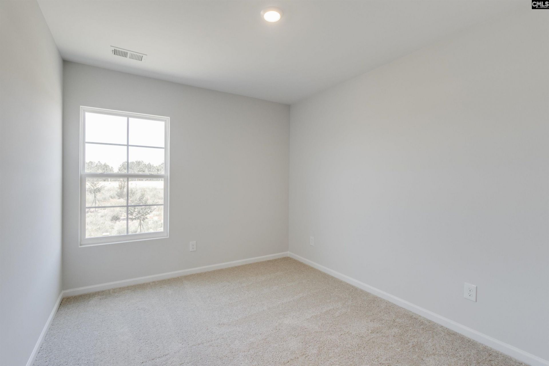 3061 Harborview Drive  Photo 21
