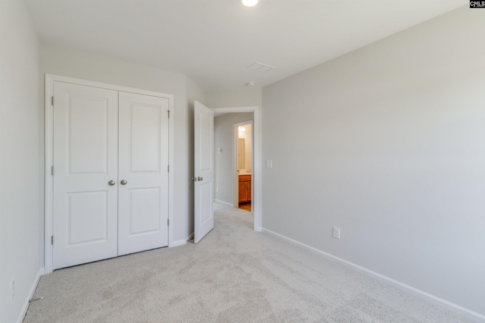 3061 Harborview Drive  Photo 22
