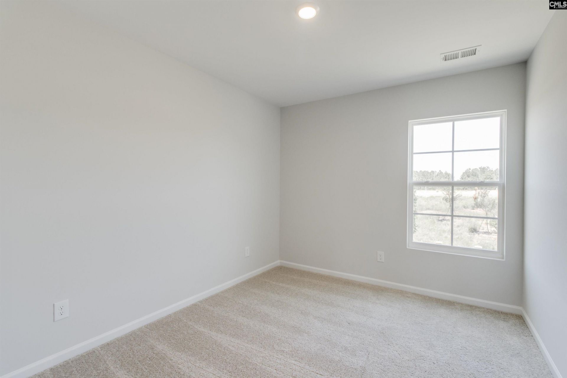 3061 Harborview Drive  Photo 23