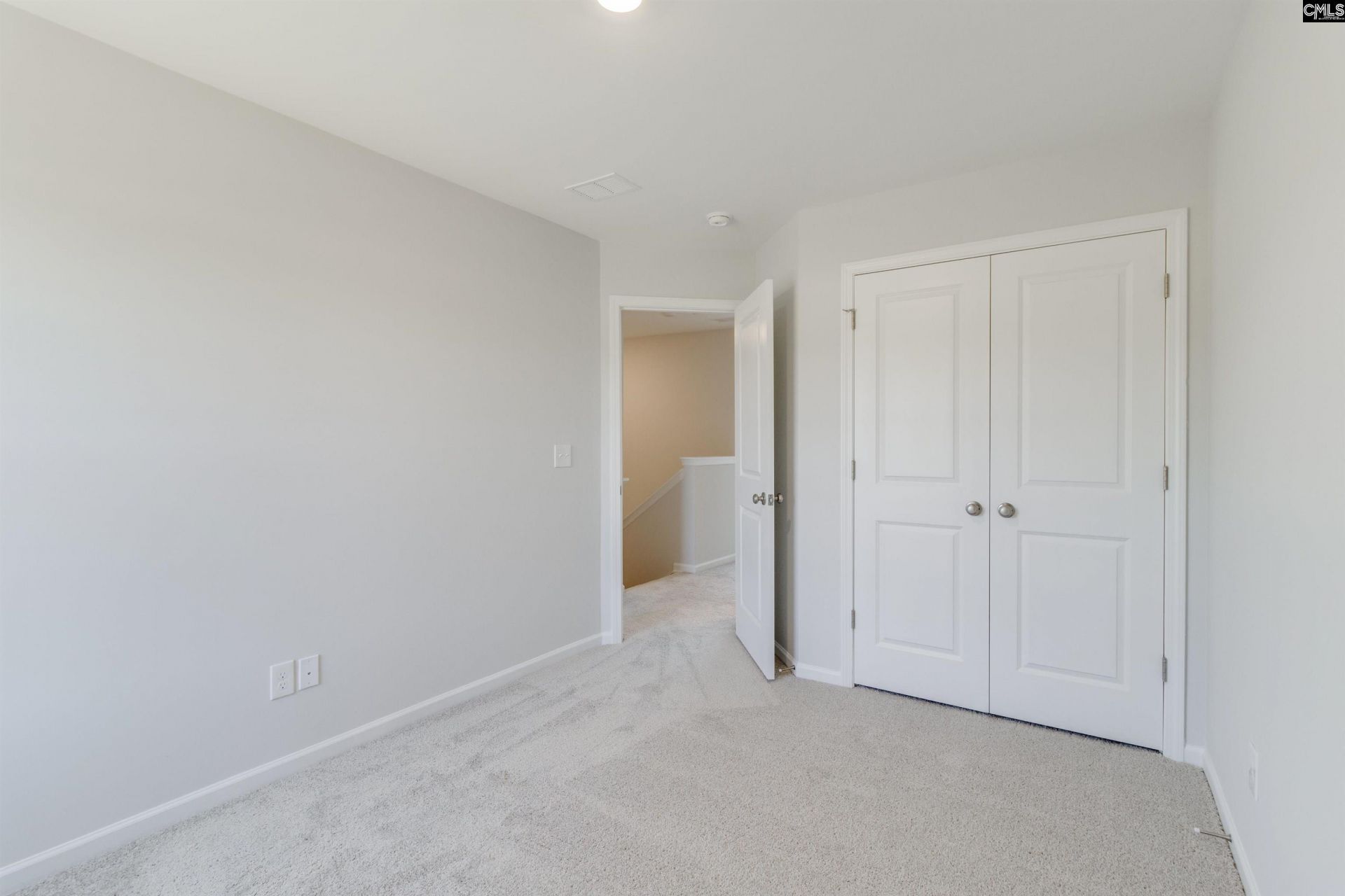 3061 Harborview Drive  Photo 24