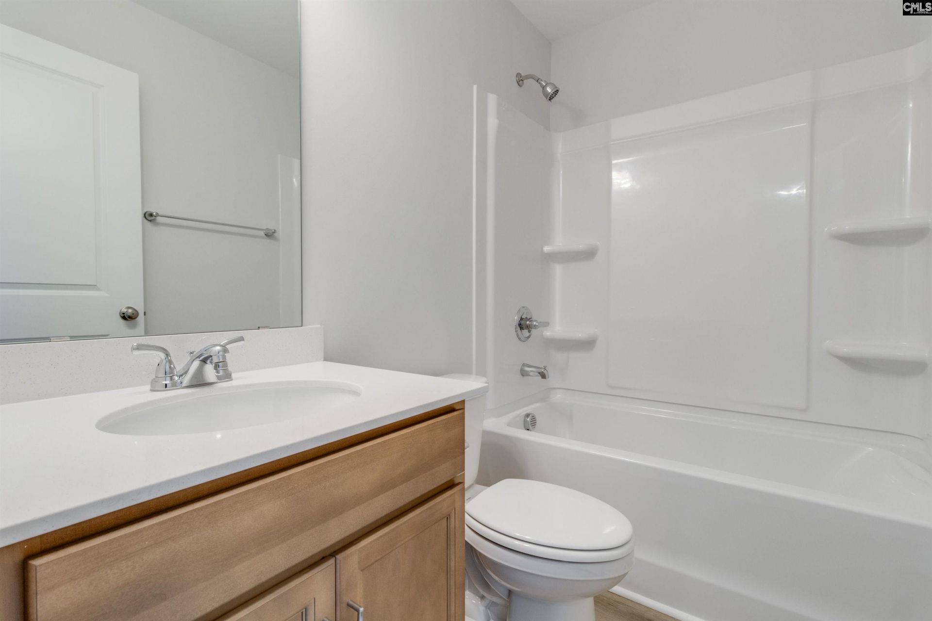 3061 Harborview Drive  Photo 25