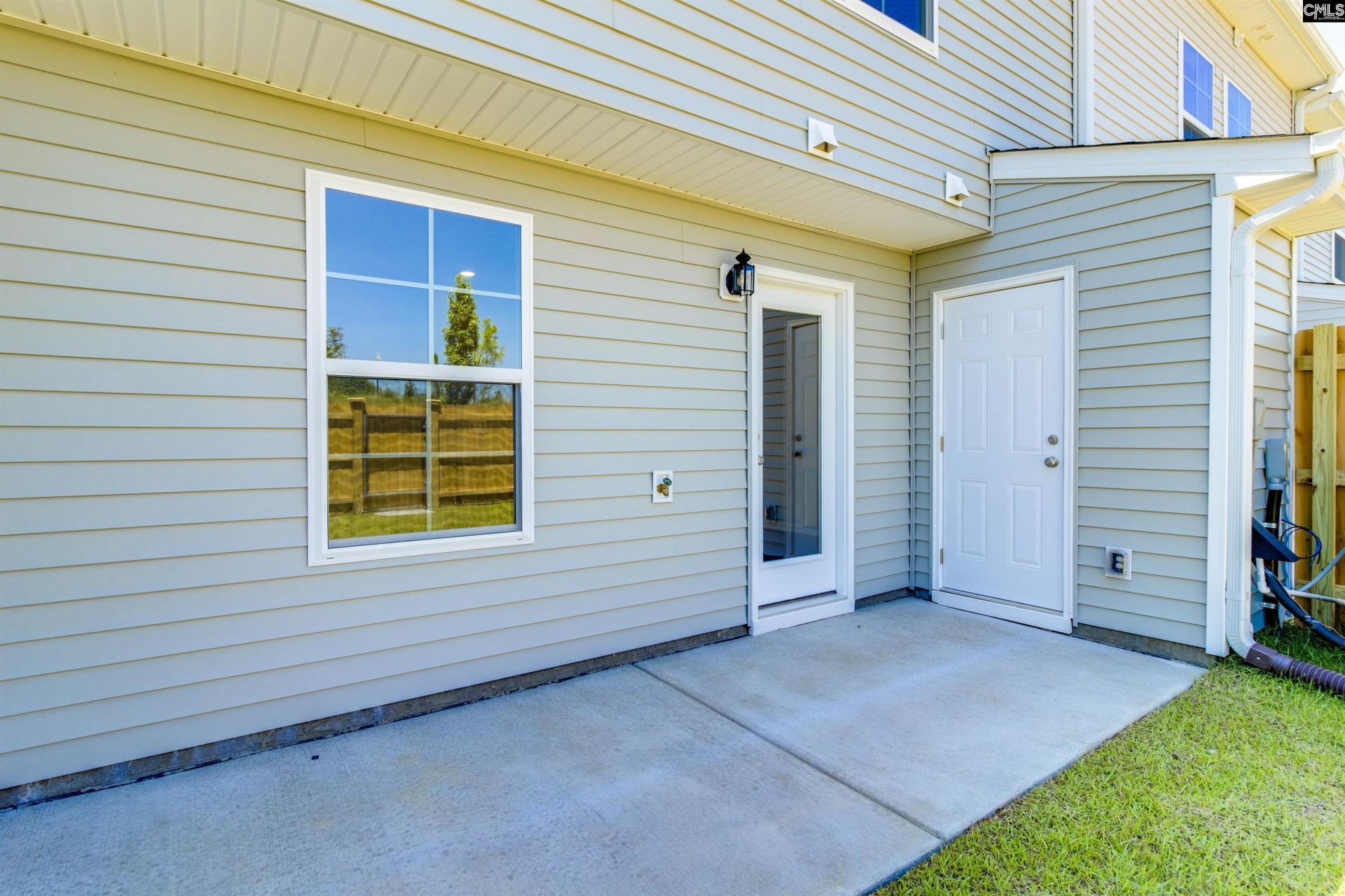 3061 Harborview Drive  Photo 26