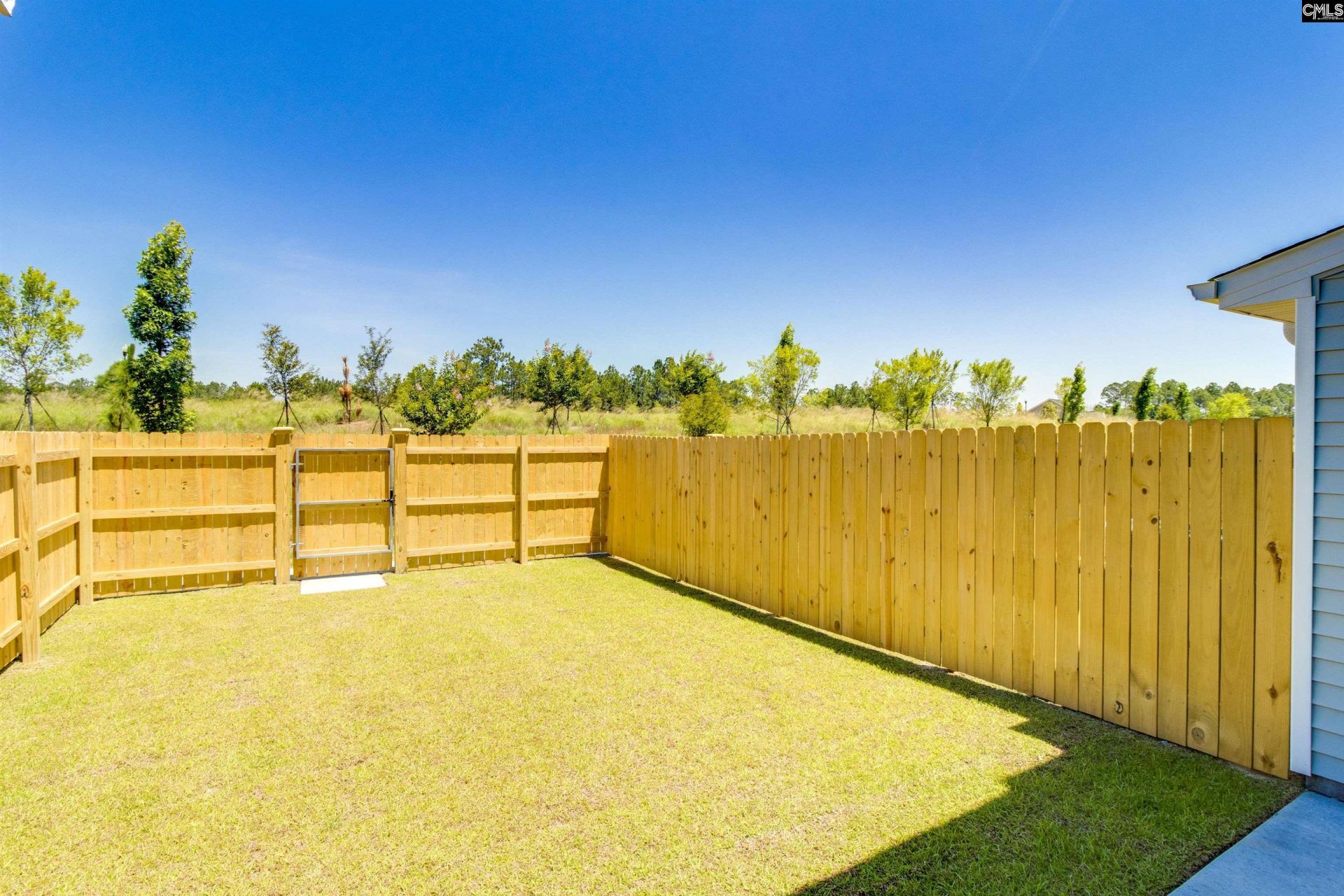 3061 Harborview Drive  Photo 27