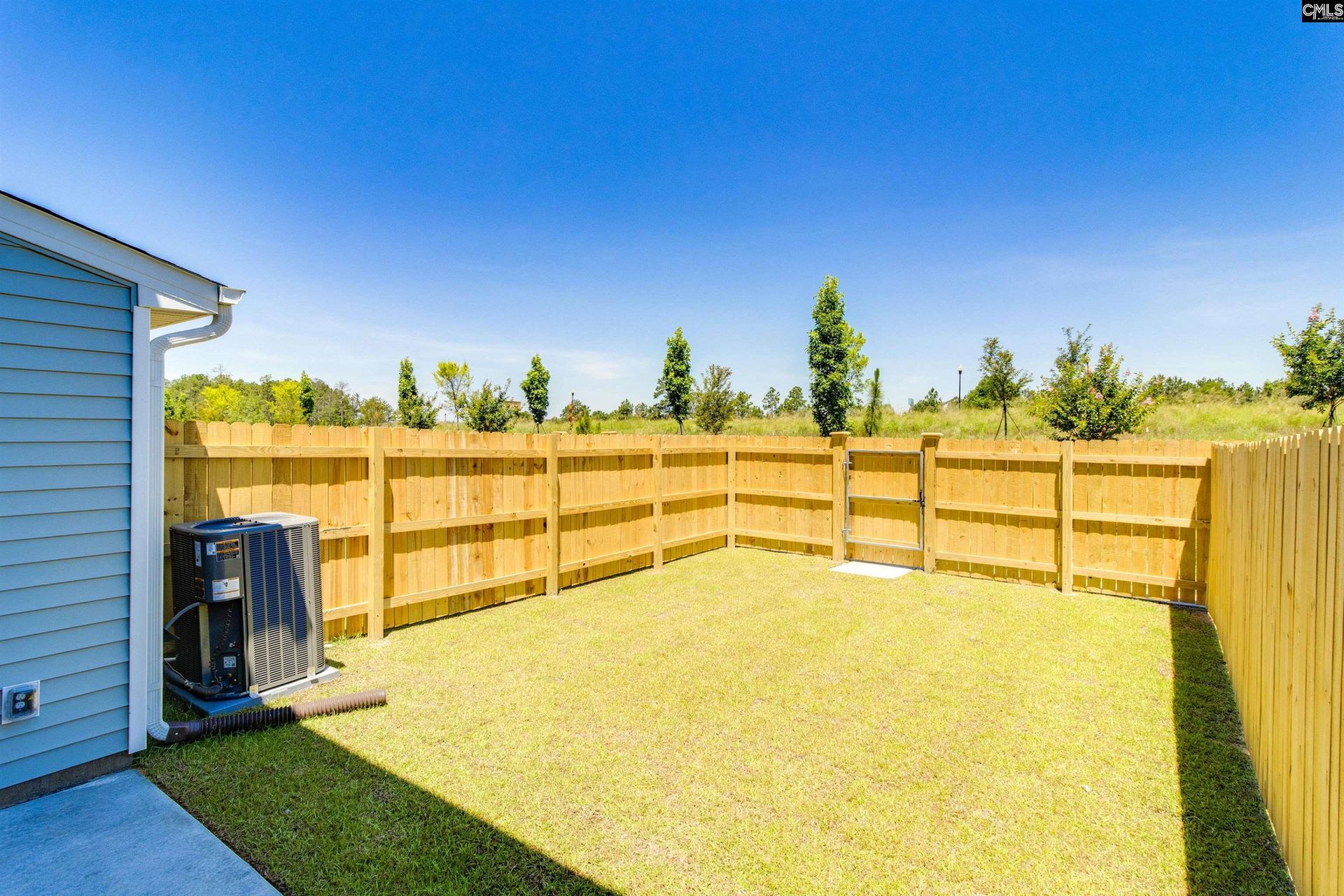 3061 Harborview Drive  Photo 28