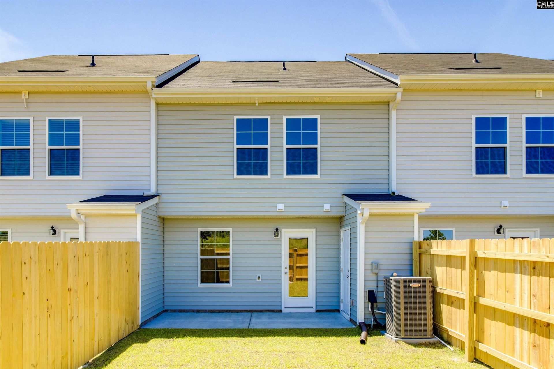 3061 Harborview Drive  Photo 29