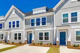 3061 Harborview Drive  photo 4