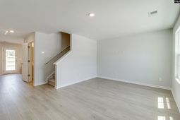3061 Harborview Drive  photo 4
