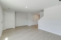 3061 Harborview Drive  photo 4